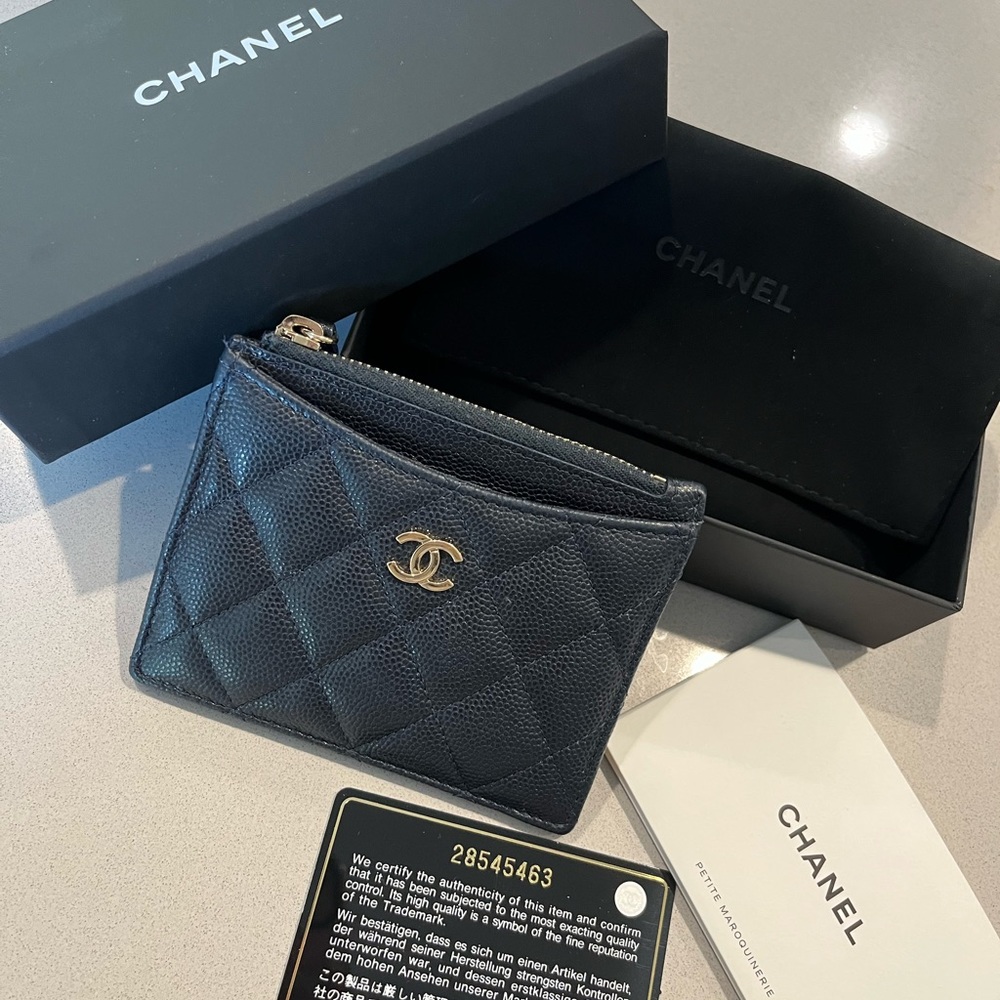 SOLD - Picture 2 of 15